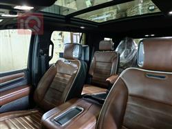 جی ئێم سی یوکۆن